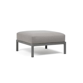 MAXIMO BASALTO STOOL
