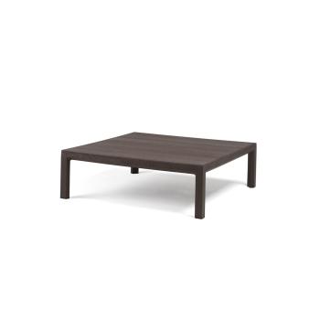 MAXIMO TERRA COFFEE TABLE