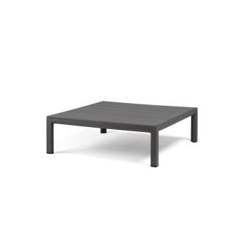 MAXIMO BASALTO COFFEE TABLE
