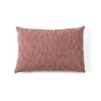 MAXIMO CANELLA CUSHION 