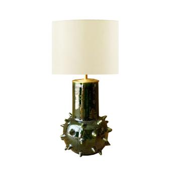 LOW SPIKES MARRAKECH TABLE LAMP