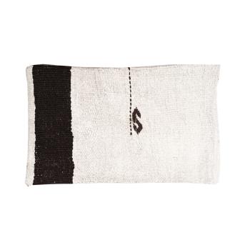S CUSHION 