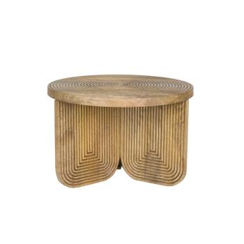MAEZE COFFEE TABLE