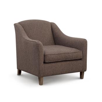 ELSIE ARMCHAIR 