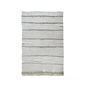 HEMP 16 KILIM 