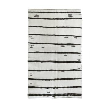 HEMP 15 KILIM 