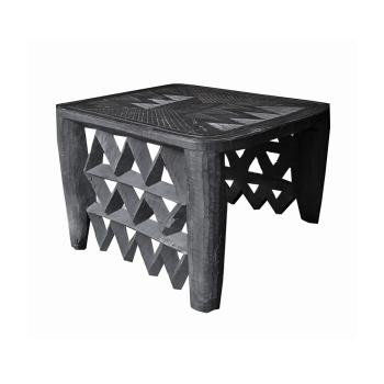 NUPE L COFFEE TABLE