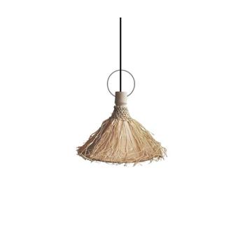 AMINA M HANGING LAMP