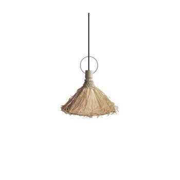 AMINA S HANGING LAMP