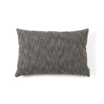 MAXIMO LAVA CUSHION