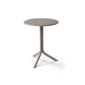 STEP TORTORA DINING TABLE