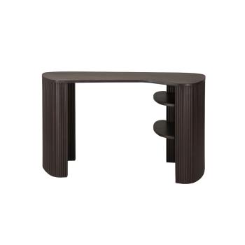 ROLLER MAX DESK 