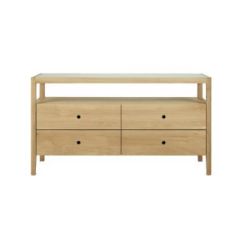 SPINDLE DRESSER