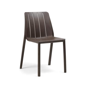TIBERINA TERRA DINING CHAIR