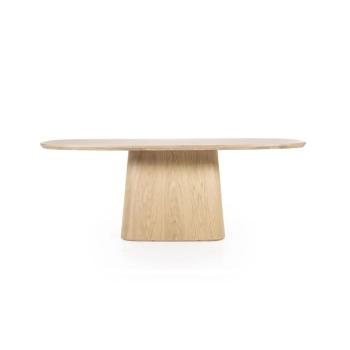 NOLA 2 DINING TABLE
