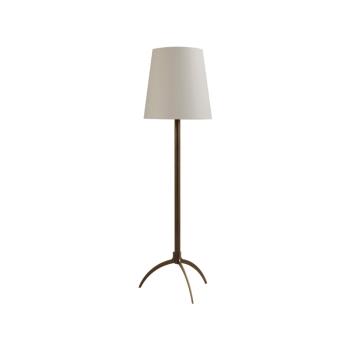 TRIP FLOOR LAMP