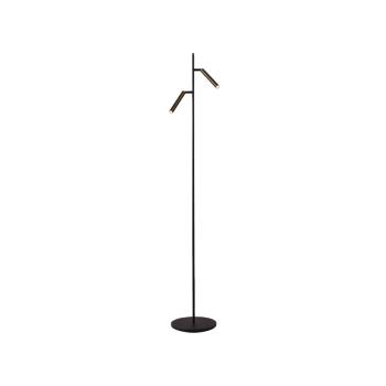 FLUTE FLOOR LAMP