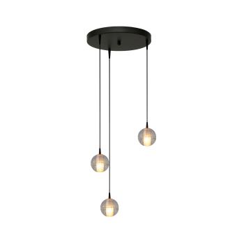 BUBBLES PENDANT LAMP