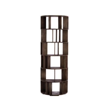 LIMPYA BOOKCASE