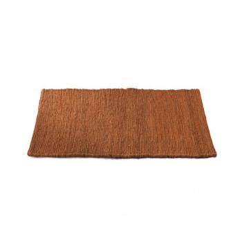 BURMA CINNAMON CARPET 