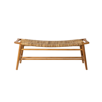 ANYAM STOOL