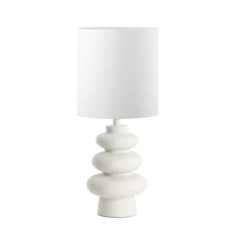 OLONA TABLE LAMP