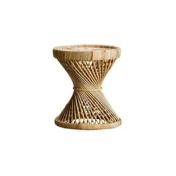 PALMA S SIDE TABLE
