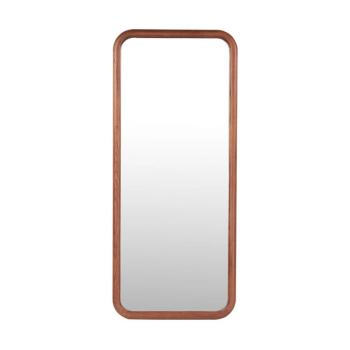 PARADISO L MIRROR 