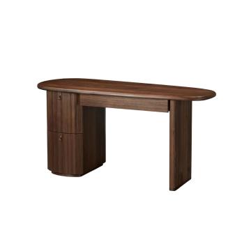 PARADISO DESK 