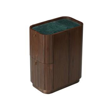 PARADISO BAR CABINET 