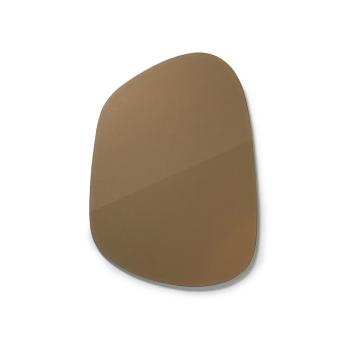 AMBER L MIRROR 