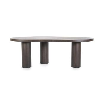 BOBBIE DINING TABLE