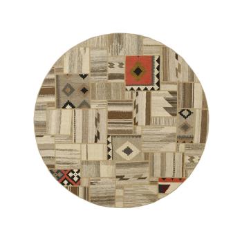 AREZOO  KILIM 