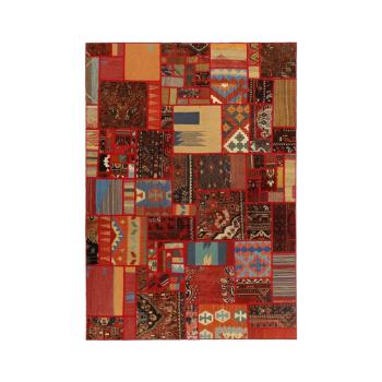 MEHIR KILIM