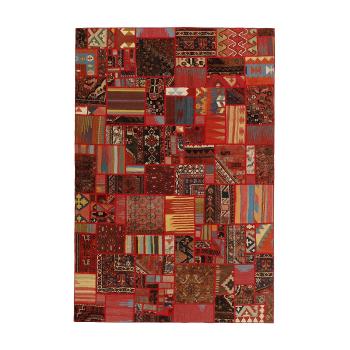 NAMAK KILIM 