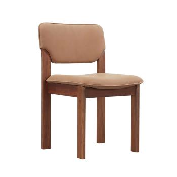 PARADISO DINING CHAIR