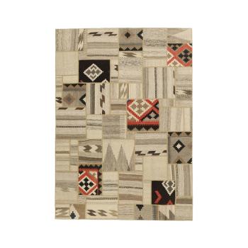 RUMI KILIM 
