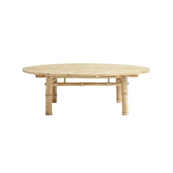 BAM  COFFEE TABLE