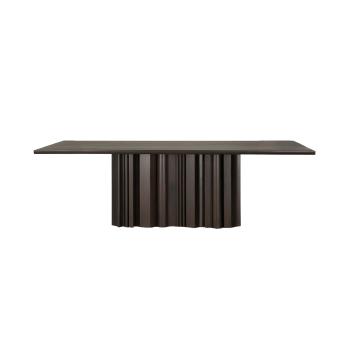 SEQUENCE DINING TABLE