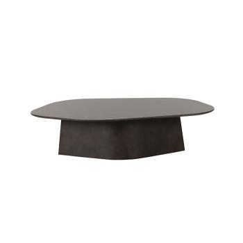 NAMUR B COFFEE TABLE