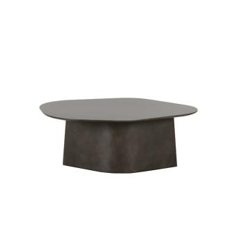 NAMUR S COFFEE TABLE 