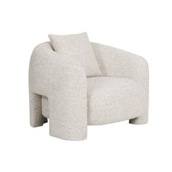 MILANO ARMCHAIR 