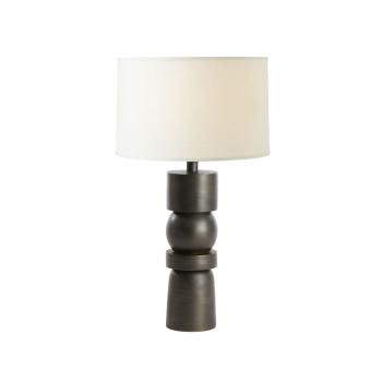 LABIS S TABLE LAMP