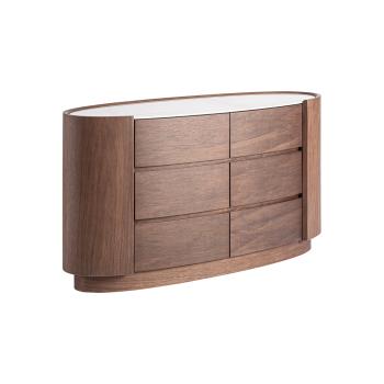 STUETTA CHEST OF DRAWERS