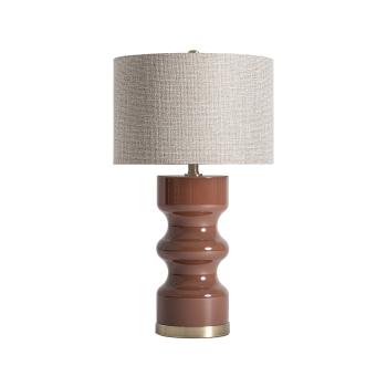 CACIL TABLE LAMP