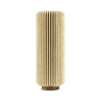 ZUKI T TABLE LAMP
