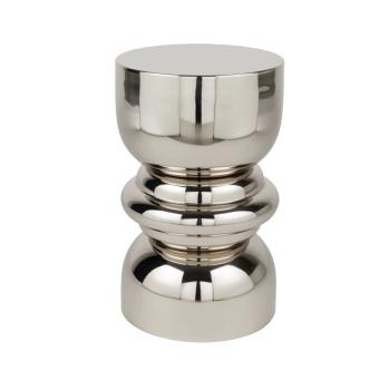 KINFA SIDE TABLE