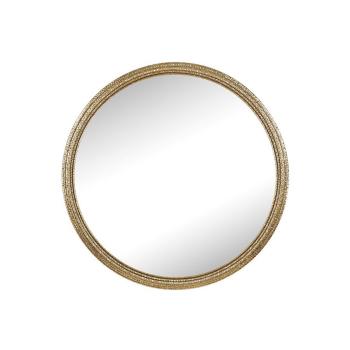 JOYCE MIRROR 