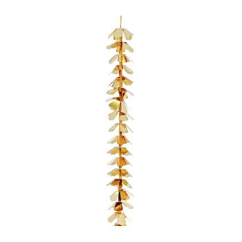 PAPER L GARLAND