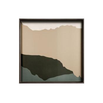 WABI SABI L TRAY 